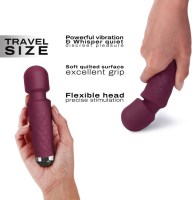 6073148-Image 3-MINI WANDERFUL-PLUM-DORCEL-2000X2000